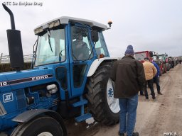 WS 663